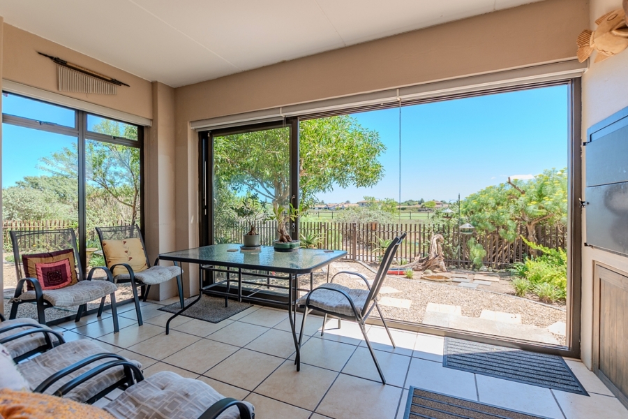 4 Bedroom Property for Sale in Langebaan Country Estate Western Cape